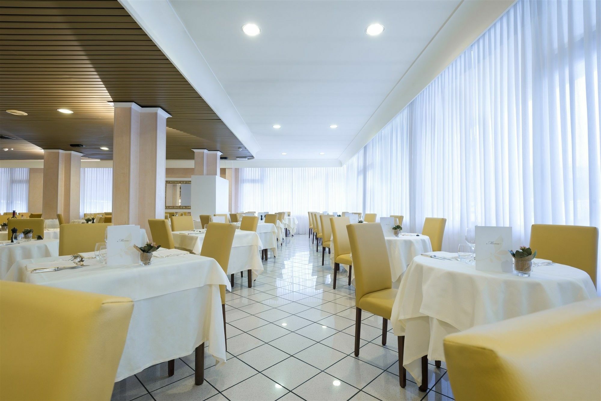 Hotel Terme Olympia Montegrotto Terme Eksteriør billede